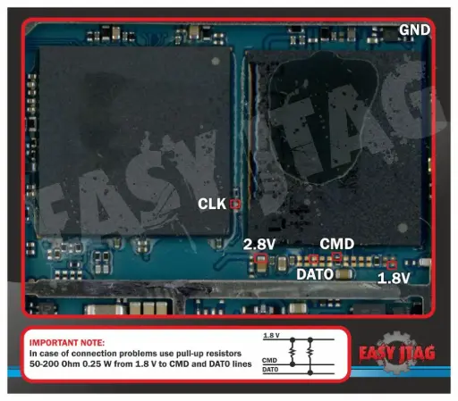 اجرة تركيب شاشة 